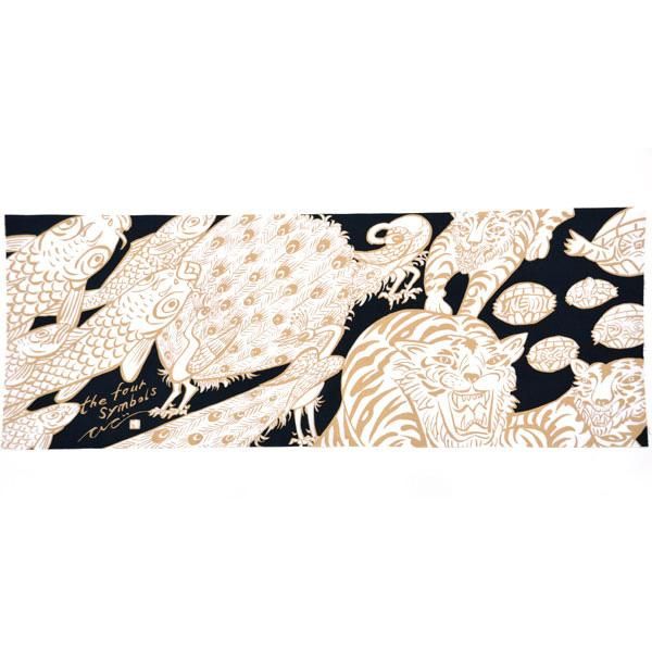 172291301.jpg?cmsp_timestamp=