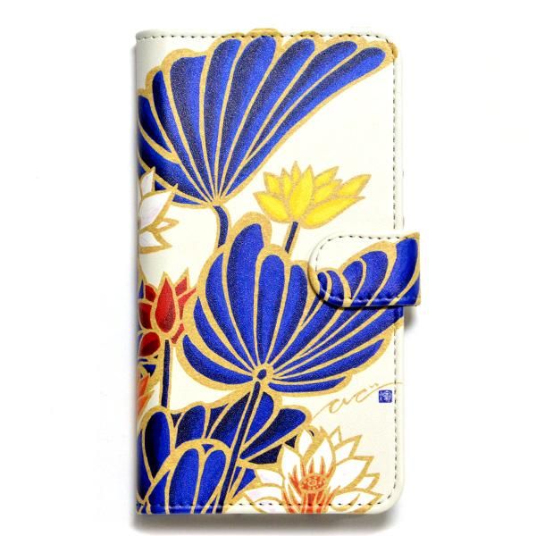 iPhone - ちーたんさん専用ページ iPhone6s 全機種対応(Xperia Galaxy)のケースや手帳型ならGRAND