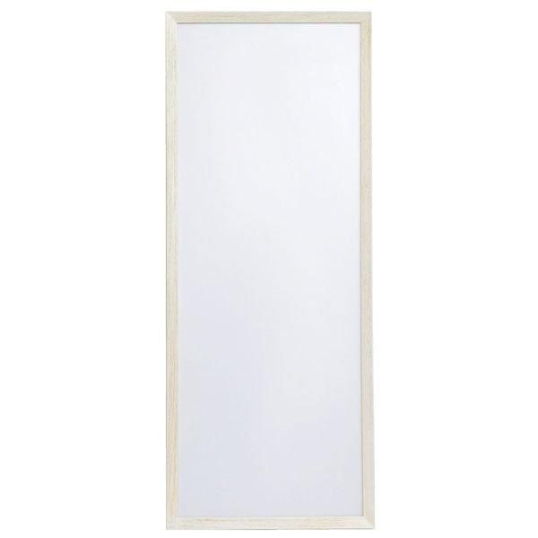 手ぬぐい額〈白〉｜Ki-Yan Stuzio Online