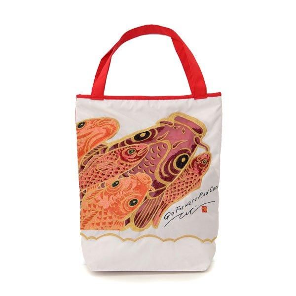 John Galliano ブルゾン トートバッグ 刺繍 英字 2点セット John Galliano ブルゾン トートバッグ 刺繍 英字 2点セット