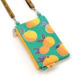 バッグ・ポーチ｜Ki-Yan Stuzio Online