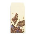 青蓮院門跡 襖絵シリーズ｜Ki-Yan Stuzio ONLINE