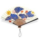 新品　未使用: 京都 キーヤンスタジオ 扇子 木村英輝 新品 未使用: 京都 キーヤンスタジオ 扇子 木村英輝 - メルカリ