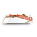 食器〈Carp〉｜Ki-Yan Stuzio Online