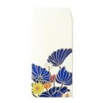 青蓮院門跡 襖絵シリーズ｜Ki-Yan Stuzio ONLINE