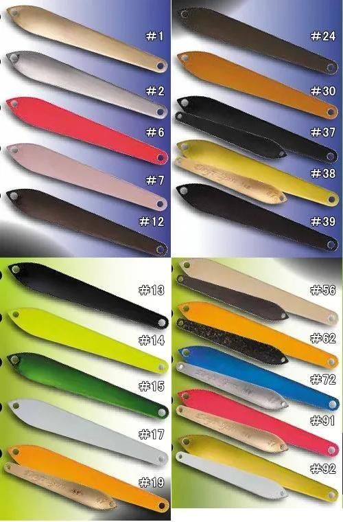 ロデオクラフト RCドリフトスピン27 0.7g - スキマル ☆エリア