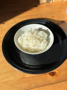 <img class='new_mark_img1' src='https://img.shop-pro.jp/img/new/icons62.gif' style='border:none;display:inline;margin:0px;padding:0px;width:auto;' />̴衡ûΡؤΤΰ٣kg12ʹߤȯ