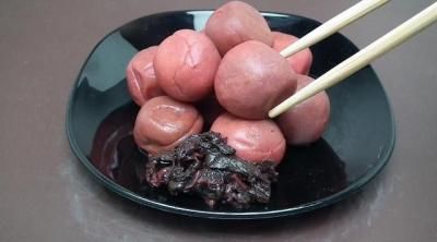 <img class='new_mark_img1' src='https://img.shop-pro.jp/img/new/icons62.gif' style='border:none;display:inline;margin:0px;padding:0px;width:auto;' />̴衡ߴî1.2()ʹȯ