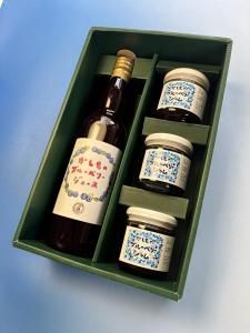 <img class='new_mark_img1' src='https://img.shop-pro.jp/img/new/icons62.gif' style='border:none;display:inline;margin:0px;padding:0px;width:auto;' />̴衡եեߥ󥰥֥롼٥꡼å()ʹȯ