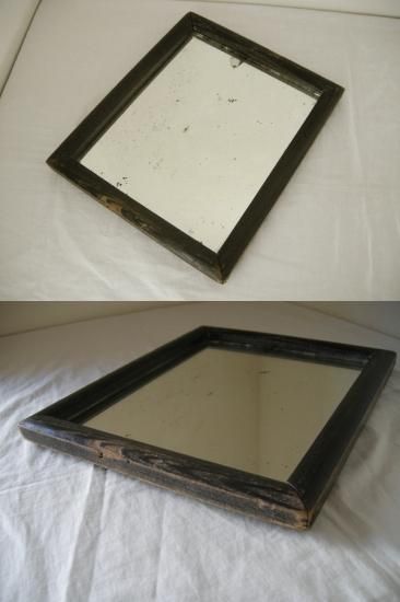 【福袋セール】 日本の古い鏡 SHOP WEB belle ANTIQUE - その他