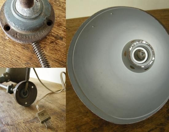 森電機 壁付けライト - ANTIQUE belle WEB SHOP 森電機 壁付けライト - ANTIQUE belle WEB SHOP