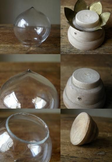 舎利容器 - ANTIQUE belle WEB SHOP 舎利容器 - ANTIQUE belle WEB SHOP