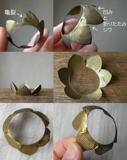 舎利容器 - ANTIQUE belle WEB SHOP 舎利容器 - ANTIQUE belle WEB SHOP