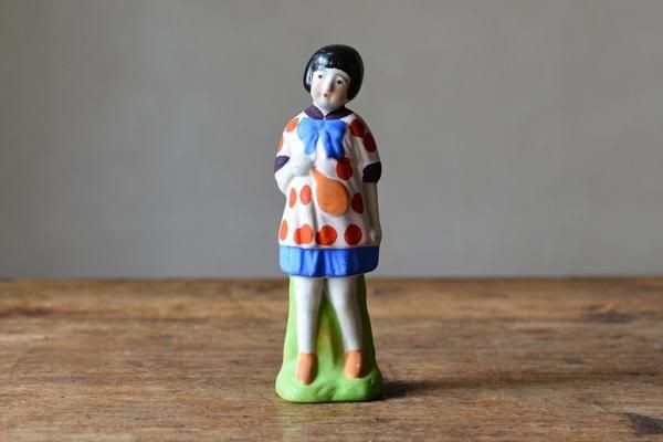 ☆2023-9 (Release Information) - Belle Antique Label｜ベル