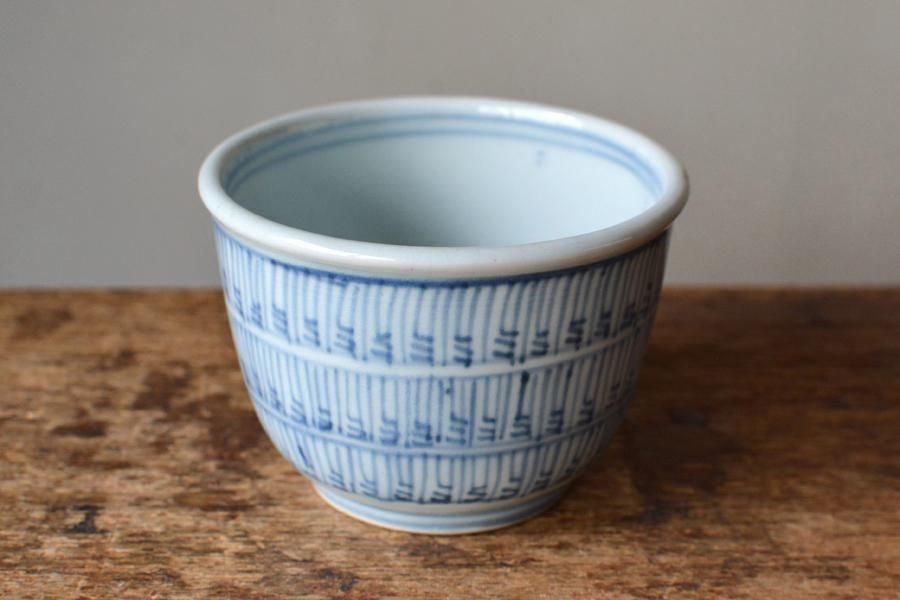 ANTIQUE belle WEB SHOP
