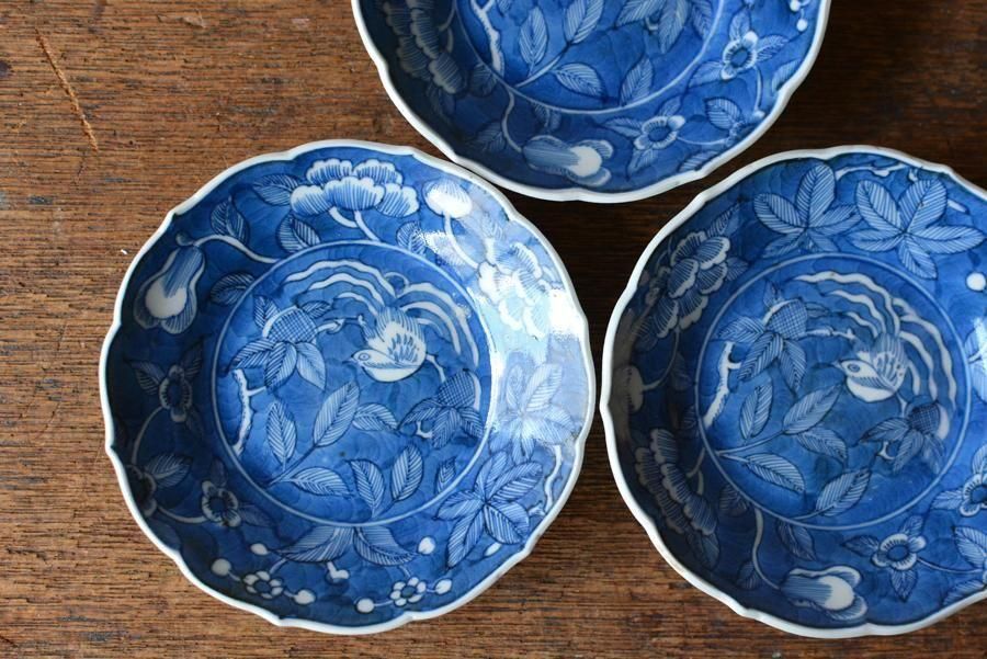 ANTIQUE belle WEB SHOP