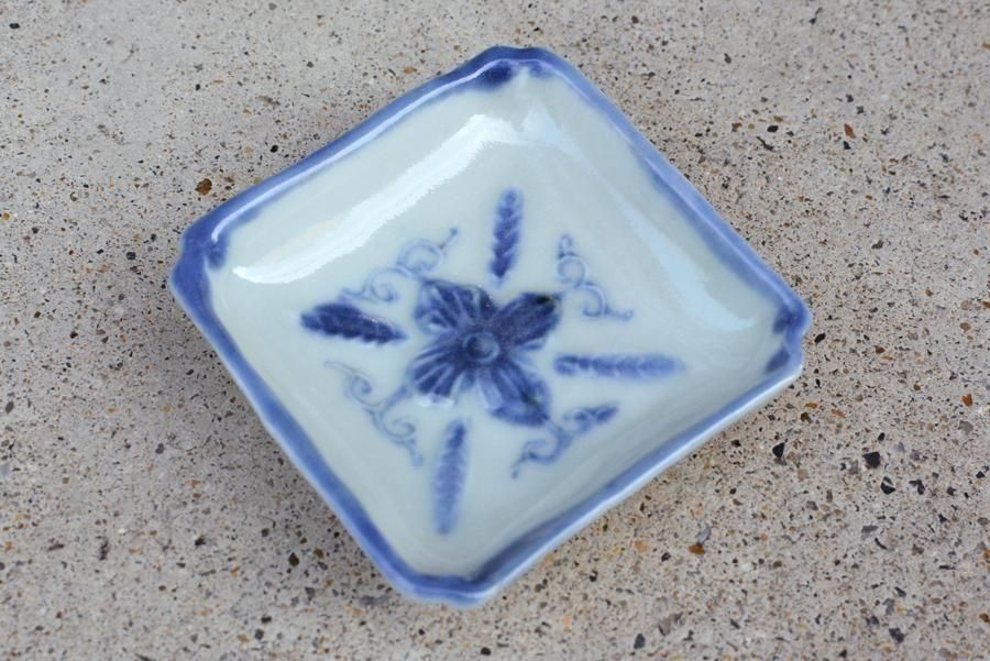 ANTIQUE belle WEB SHOP