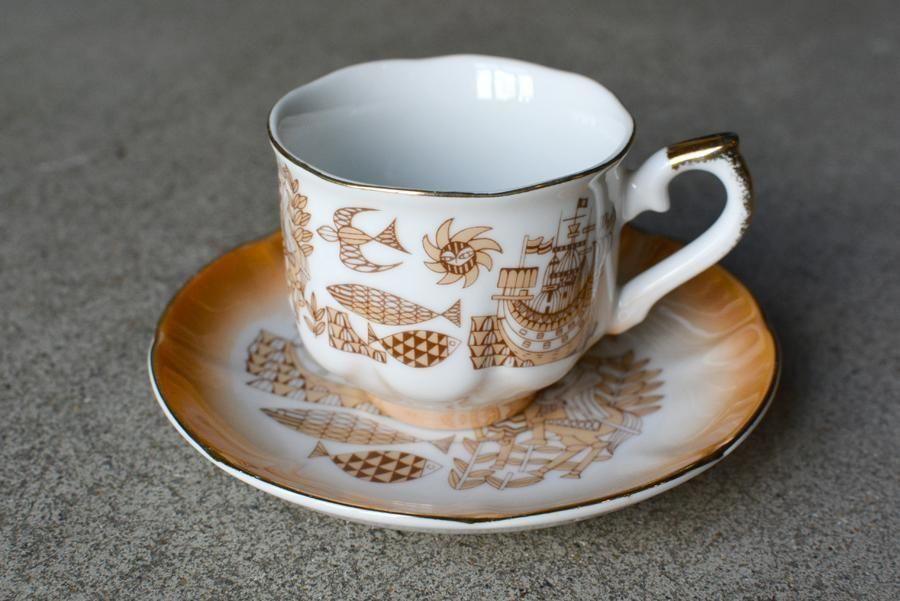 ANTIQUE belle WEB SHOP