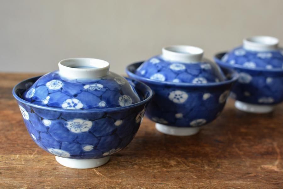 ANTIQUE belle WEB SHOP