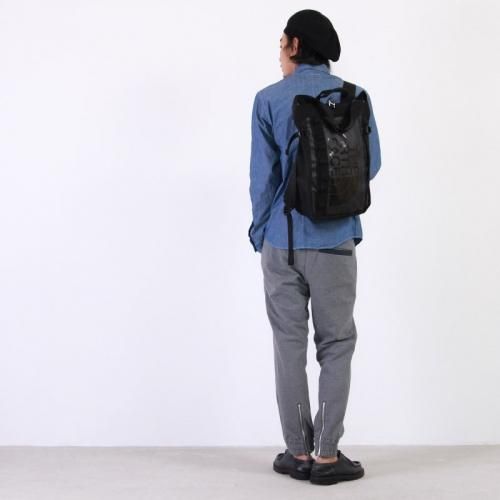THE NORTH FACE (ザノースフェイス) Dome / ドーム5