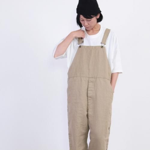 GARMENT REPRODUCTION OF WORKERS / ガーメントリプロダクション