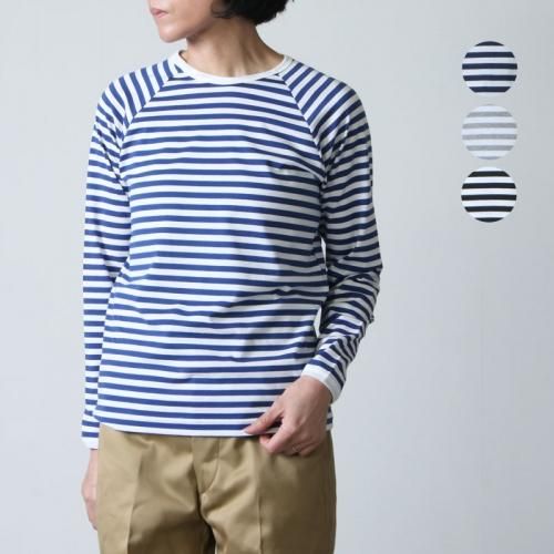 THE NORTH FACE (ザノースフェイス) Maternity Long Pant