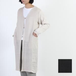trippen (トリッペン) PLEATS