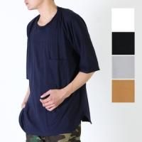 THE NORTH FACE (ザノースフェイス) Evabase 6 Half Inner