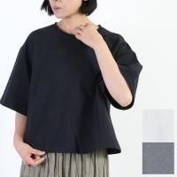 WALSH (ウォルシュ) ENSIGN / スニーカー
