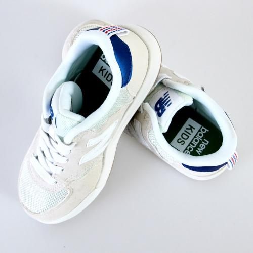 NEW BALANCE (ニューバランス) ML725 BB / ML725 ブラック NEW BALANCE (ニューバランス) ML725 BB / ML725 ブラック