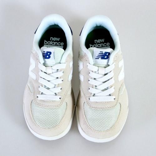 NEW BALANCE (ニューバランス) ML725 BB / ML725 ブラック NEW BALANCE (ニューバランス) ML725 BB / ML725 ブラック