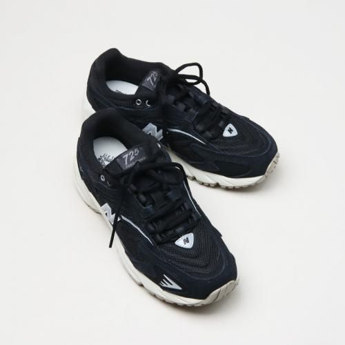 NEW BALANCE (ニューバランス) U9060 ECA / ECB NEW BALANCE (ニューバランス) U9060 ECA / ECB