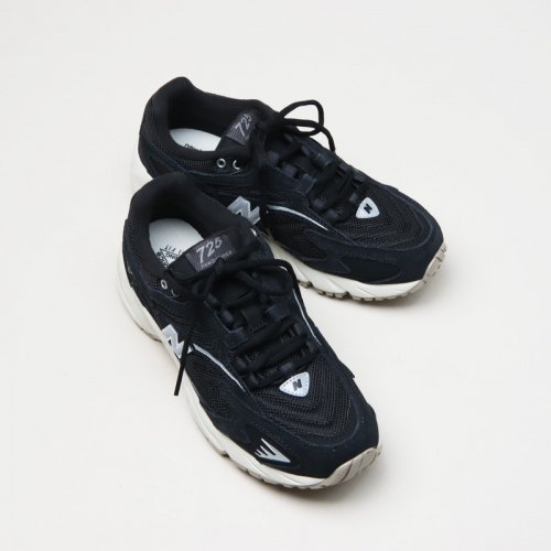 NEW BALANCE (˥塼Х) ML725 BB / ML725 ֥å