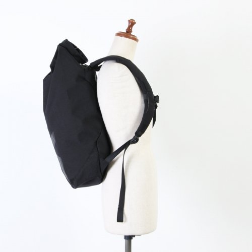 BACH BACKPACKS (バッハバックパックス) STOUT N' STRONG