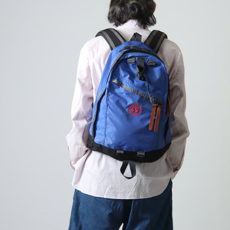 GREGORY (グレゴリー) DAYPACK45th / デイパック 45th