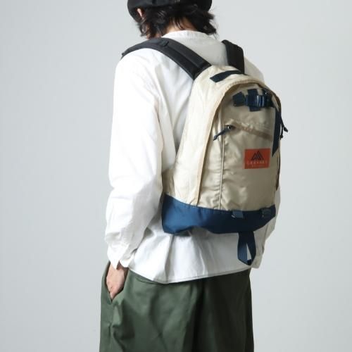GREGORY グレゴリーの通販 GREGORY グレゴリーの通販