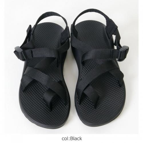 Chaco (チャコ) Z2 CLASSIC