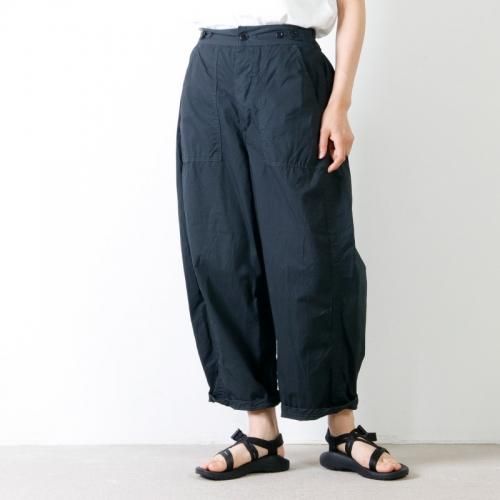 Chaco (チャコ) ZX1 CLASSIC