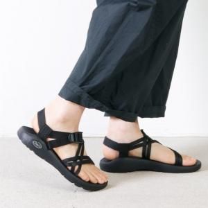 Chaco チャコの通販