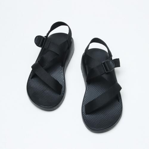 Chaco (㥳) Ms Z1 CLASSIC /  Z1 饷å