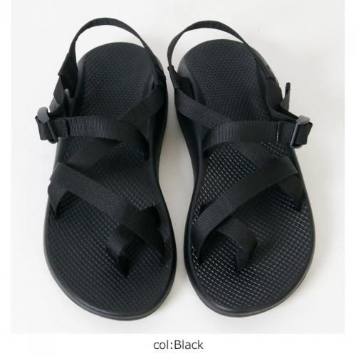 楽天市場】Chaco チャコ メンズ Z2 ゼットツー クラシック CHACO