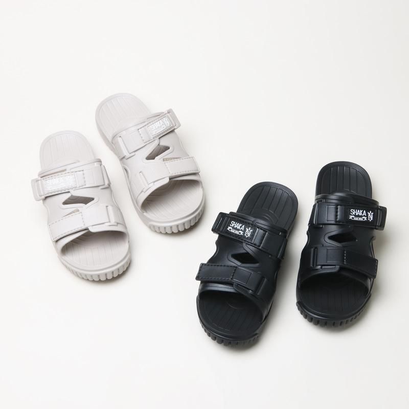 SHAKA (シャカ) CHILL OUT EV / チルアウト EV SHAKA (シャカ) CHILL OUT EV / チルアウト EV