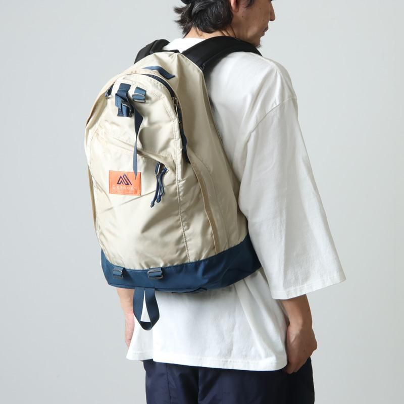 GREGORY (グレゴリー) DAYPACKJC / デイパック JC