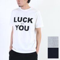 EEL () LUCK to YOU