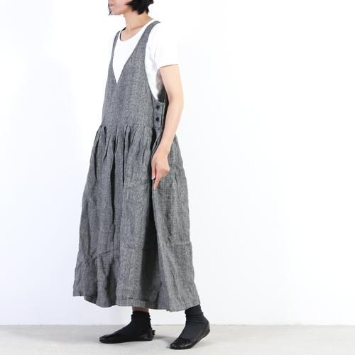 style + confort (スティールエコンフォール) ワンピース