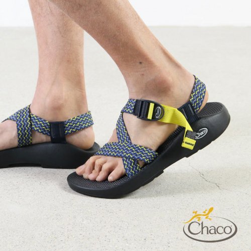 Chaco Z1 PRO MEN