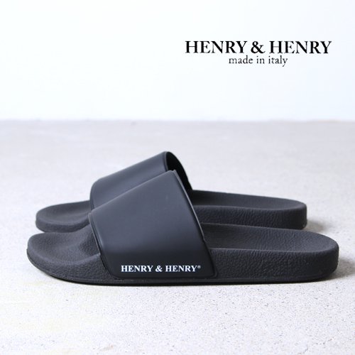 HENRY＆HENRY (ヘンリーアンドヘンリー) 180