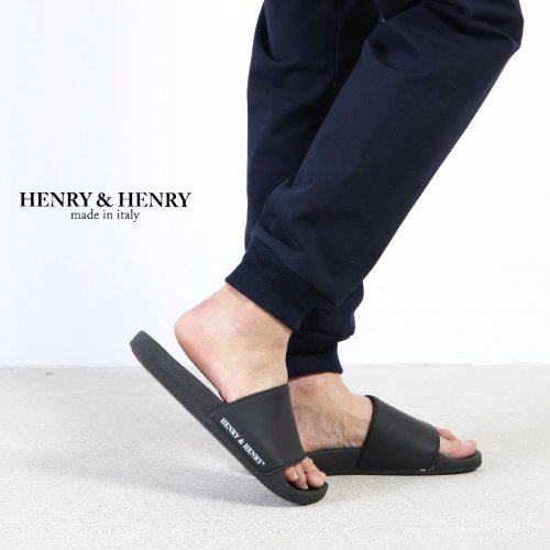 HENRY＆HENRY (ヘンリーアンドヘンリー) 180