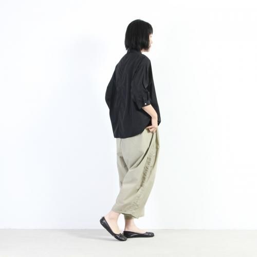 Ordinary Fits (オーディナリーフィッツ) NEW BALL PANTS