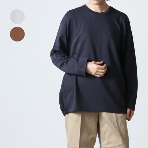 ENGINEERED GARMENTS (エンジニアードガーメンツ) Bucket Hat